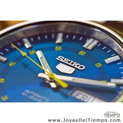 SEIKO SNK615K1 Męski/Damski Ze – Seiko Watch Prospex recenzja i cena