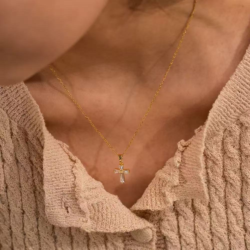 EILIECK 316L Ważka ze stali ni – Butterfly Clasp Deployant recenzja i cena