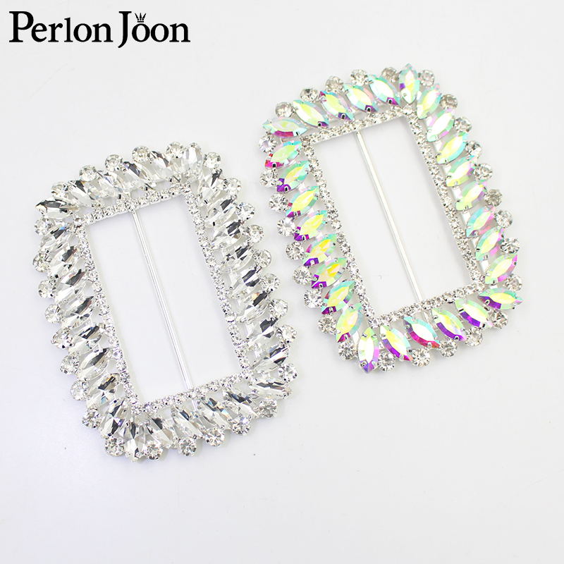 2 sztuki 10.3*7.5cm (wewnętrzn – Perlon Strap Woven recenzja i cena