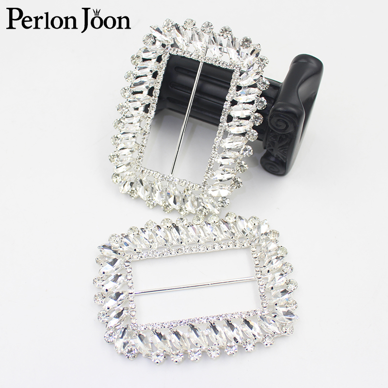 2 sztuki 10.3*7.5cm (wewnętrzn – Perlon Strap Woven recenzja i cena