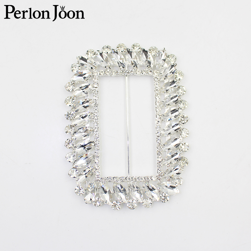 2 sztuki 10.3*7.5cm (wewnętrzn – Perlon Strap Woven recenzja i cena