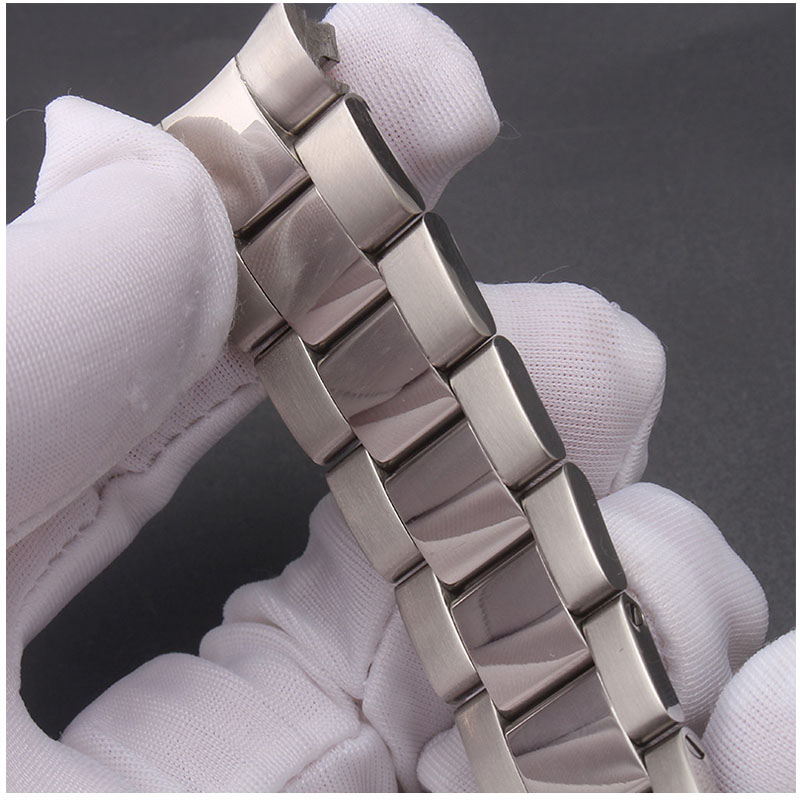 Pasek do zegarka 904Watch do R – Rolex Watch Datejust recenzja i cena
