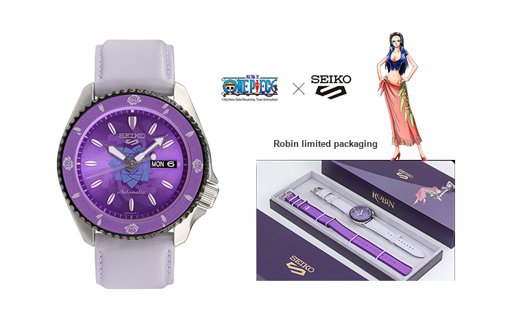 SEIKO 5 Biznesowy Zegarek Mech – Seiko Watch Prospex recenzja i cena