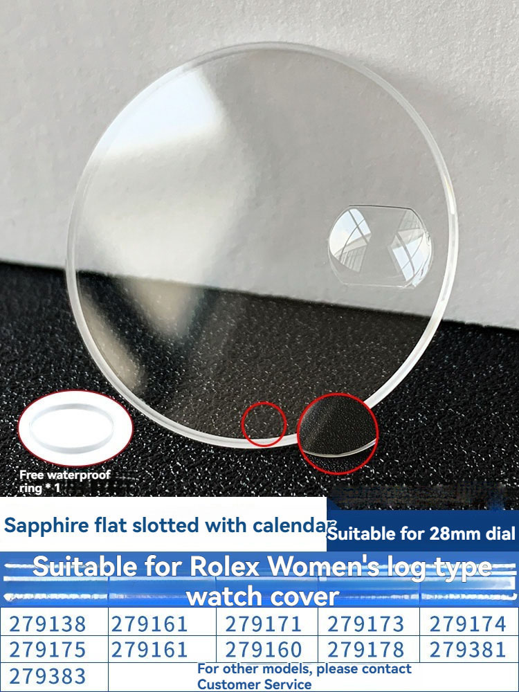 279171 279173 279174 279138 27 – Rolex Watch Daytona recenzja i cena