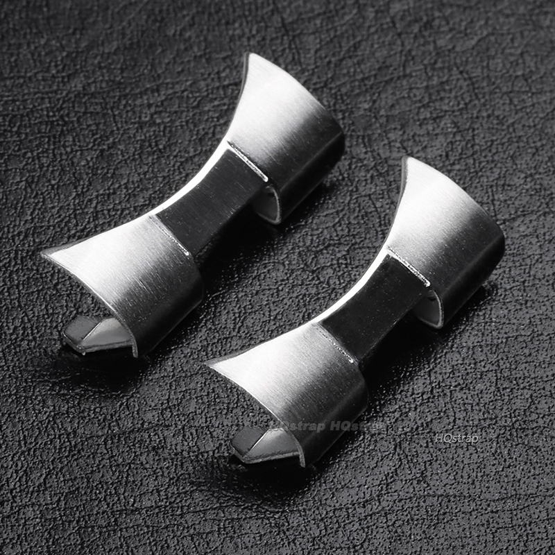 Hollow Curved End Link 20mm 22 – Curved Spring Bar recenzja i cena
