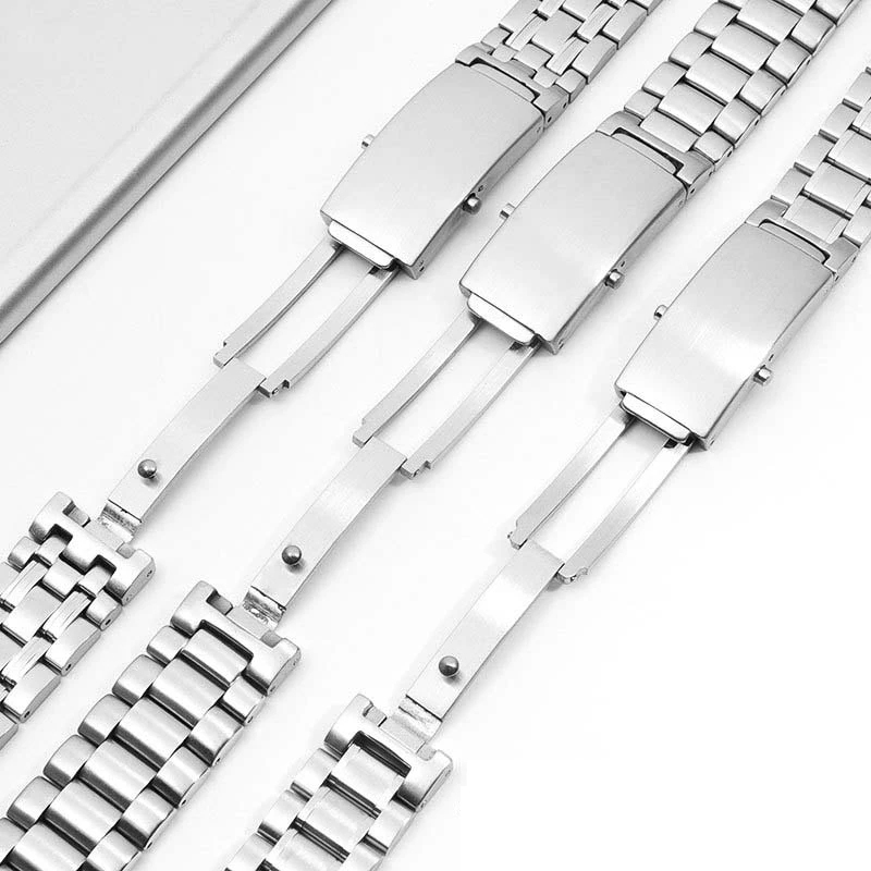 Wysokiej jakości paski do zega – Omega Watch Speedmaster recenzja i cena